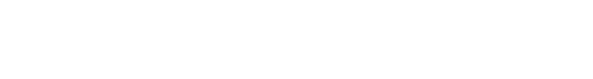 bevictor伟德中文